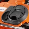 Бензопила Husqvarna 445e II купить в Урае