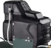 Компрессор безмасляный поршневой прямой привод Metabo Basic 250-50 W OF купить в Урае