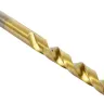 Сверло по металлу HAMMER Ф8.5х117мм (DR MT 8,5мм*117/75мм) купить в Урае