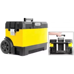 Ящик для инструментов на колесах Stanley 1-95-827