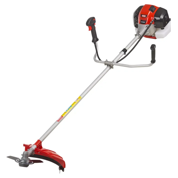 Бензокоса Hammer MTK520C купить в Урае