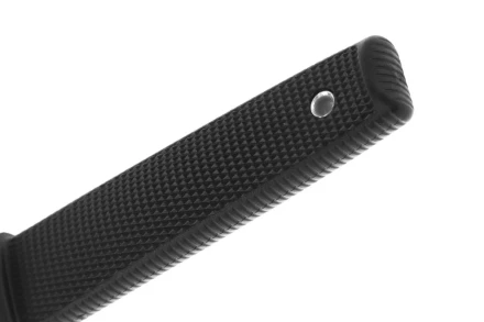 Нож TESLA Tanto Secure-Ex купить в Урае