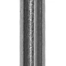 ЗУБР ГОСТ 4028-63, 80 x 3 мм, цинк, 1 кг, строительные гвозди (305031-30-080) купить в Урае