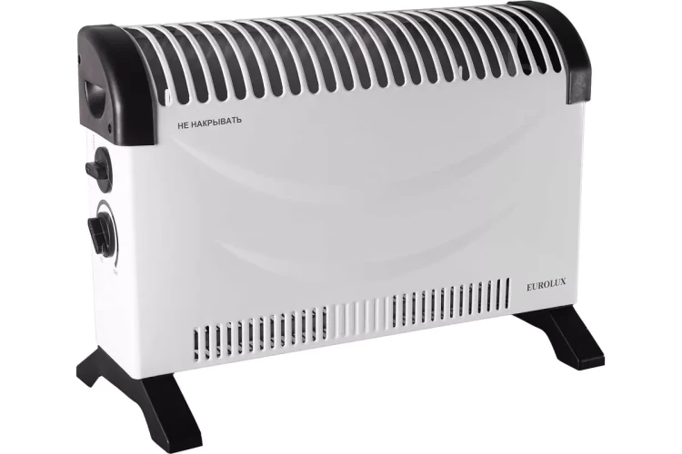 Конвектор Eurolux ОК-EU-1000C 67/4/28 купить в Урае