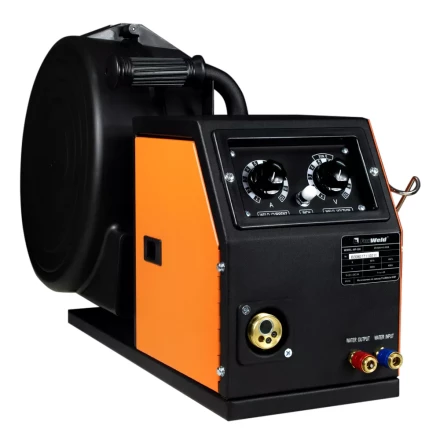 Механизм подачи MP-500 Foxweld купить в Урае