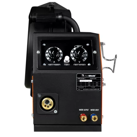 Механизм подачи MP-500 Foxweld купить в Урае