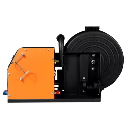 Механизм подачи MP-500 Foxweld купить в Урае