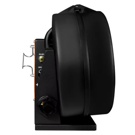 Механизм подачи MP-500 Foxweld купить в Урае