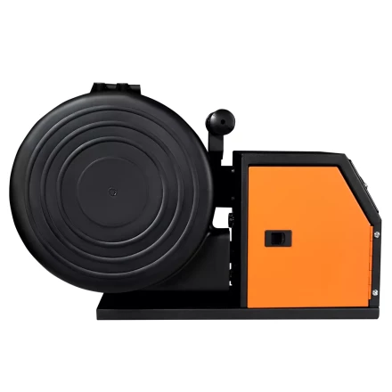 Механизм подачи MP-500 Foxweld купить в Урае