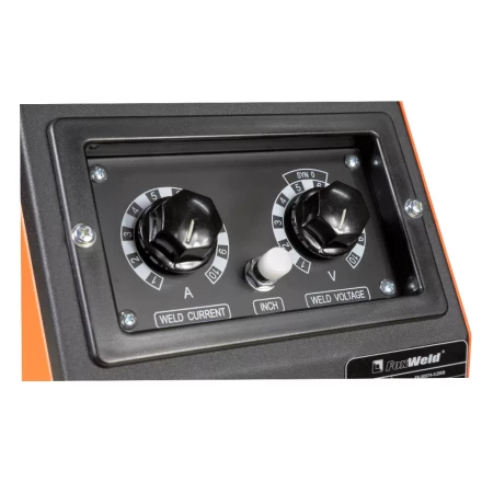 Механизм подачи MP-500 Foxweld купить в Урае