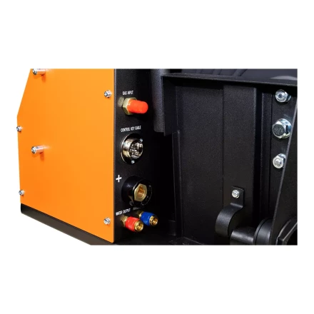 Механизм подачи MP-500 Foxweld купить в Урае