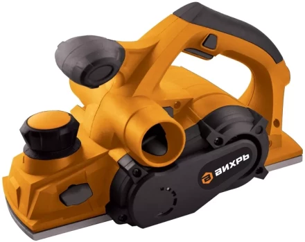 Электрорубанок Вихрь Р-110/1100 купить в Урае