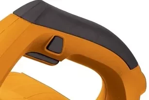 Электрорубанок Вихрь Р-110/1100 купить в Урае