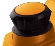 Электрорубанок Вихрь Р-110/1100 купить в Урае