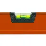 Уровень KRAFTOOL "KRAFT-MAX" магнитный, особо усилен, 2 ампулы, 2 фрезерованные базовые поверхности, 80см 34575-080 купить в Урае