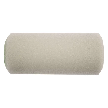 Валик сменный поролоновый, 150 мм, D 48 мм, D руч. 6 мм Сибртех 801075 купить в Урае