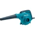 Воздуходувка Makita UB 1103 купить в Урае