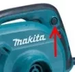 Воздуходувка Makita UB 1103 купить в Урае