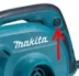 Воздуходувка Makita UB 1103 купить в Урае