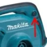 Воздуходувка Makita UB 1103 купить в Урае