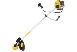 Триммер бензиновый Huter GGT-2500ТA 70/2/76