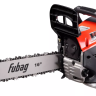 Бензопила FPS 46 easy start Fubag купить в Урае