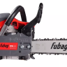 Бензопила FPS 46 easy start Fubag купить в Урае