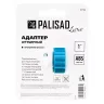 Адаптер с внутренней резьбой 1 Palisad Luxe 65764 купить в Урае