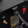 Аппарат инвертор. аргонодуговой сварки ITIG-200 ACDC Mix Pulse, 200 А, ПВ 60%// Denzel 94319 купить в Урае