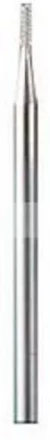 Насадка 111 0,8мм  для гравера DREMEL купить в Урае
