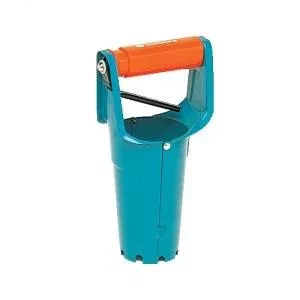 Сажалка для луковичных растений   GARDENA купить в Урае