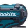 Аккумуляторная дрель-шуруповерт DHP 444 RFE Makita купить в Урае