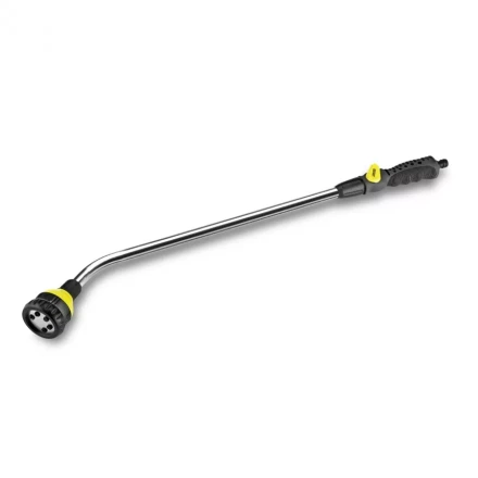 Распылитель на штанге для полива, 6 типов струи KARCHER купить в Урае