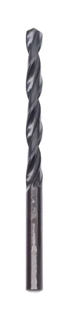 Сверло для металла HSS 6,5х63/101 мм VMX 511556 купить в Урае