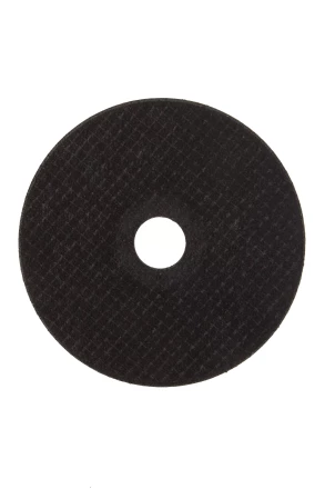 Круг отрезной по металлу, 125 х 1,2 х 22,2 мм Сибртех 743147 купить в Урае