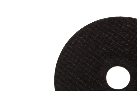 Круг отрезной по металлу, 125 х 1,2 х 22,2 мм Сибртех 743147 купить в Урае