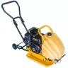 Виброплита RD-29155 RedVerg купить в Урае