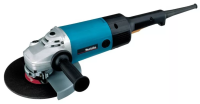 Угловая шлифовальная машина Makita 9079SF УШМ Болгарка