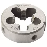 Плашка G3/4 СИБРТЕХ 77134 купить в Урае