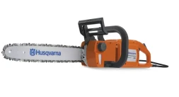 Электропила «Husqvarna 321EL»