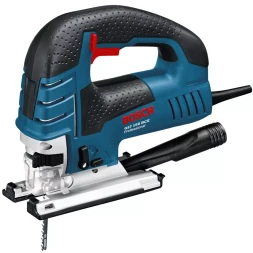 Лобзик Bosch GST 150 ВCE (0.601.513.000)