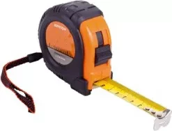 Рулетка  MTR-3  Кратон 2 01 10 006 купить в Урае