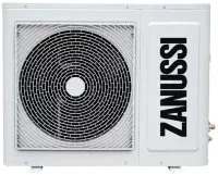 Внутренний блок ZANUSSI ZACS-09 H FMI/N1 Multi Combo сплит-системы купить в Урае