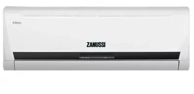 Внутренний блок ZANUSSI ZACS-09 H FMI/N1 Multi Combo сплит-системы купить в Урае