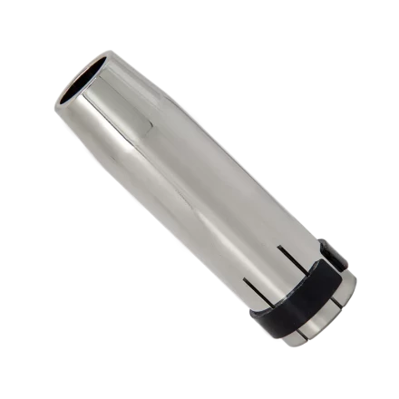 Сопло 16,0 PRO (МW-36 Ultra) коническое Оберон PR145.0078 купить в Урае