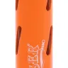 Коронка алмазная MESSER LD 53/H10/400/1 для сухого бурения купить в Урае