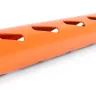 Коронка алмазная MESSER LD 53/H10/400/1 для сухого бурения купить в Урае