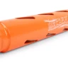 Коронка алмазная MESSER LD 53/H10/400/1 для сухого бурения купить в Урае