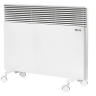 Электропанель NOIROT Spot E-PRO 1000W купить в Урае
