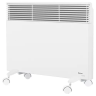 Электропанель NOIROT Spot E-PRO 1000W купить в Урае